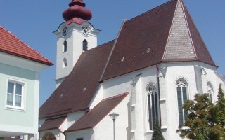 Kirche.JPG