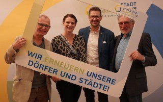 Dorf&Stadt2.JPG