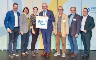 Dorf&Stadtereuerung.jpg