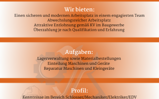PlatzmeisterIn.png