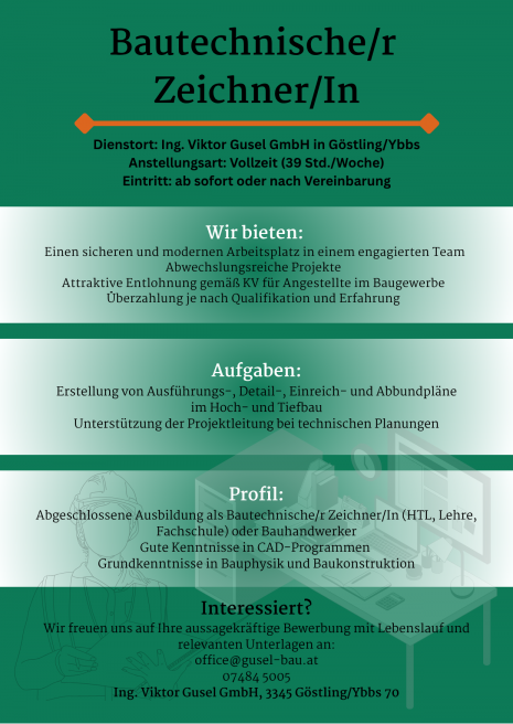 Bautechnischer ZeichnerIn.png