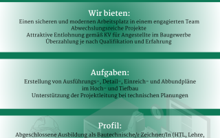 Bautechnischer ZeichnerIn.png
