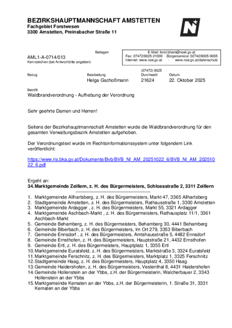 Anschreiben.pdf