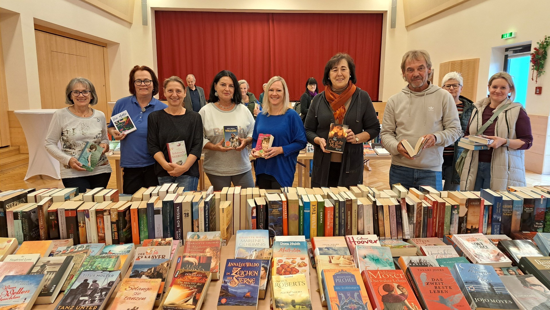 Daniela Haselhofer (7).jpg