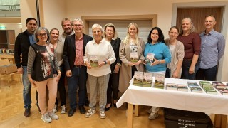 Daniela Haselhofer (4).jpg