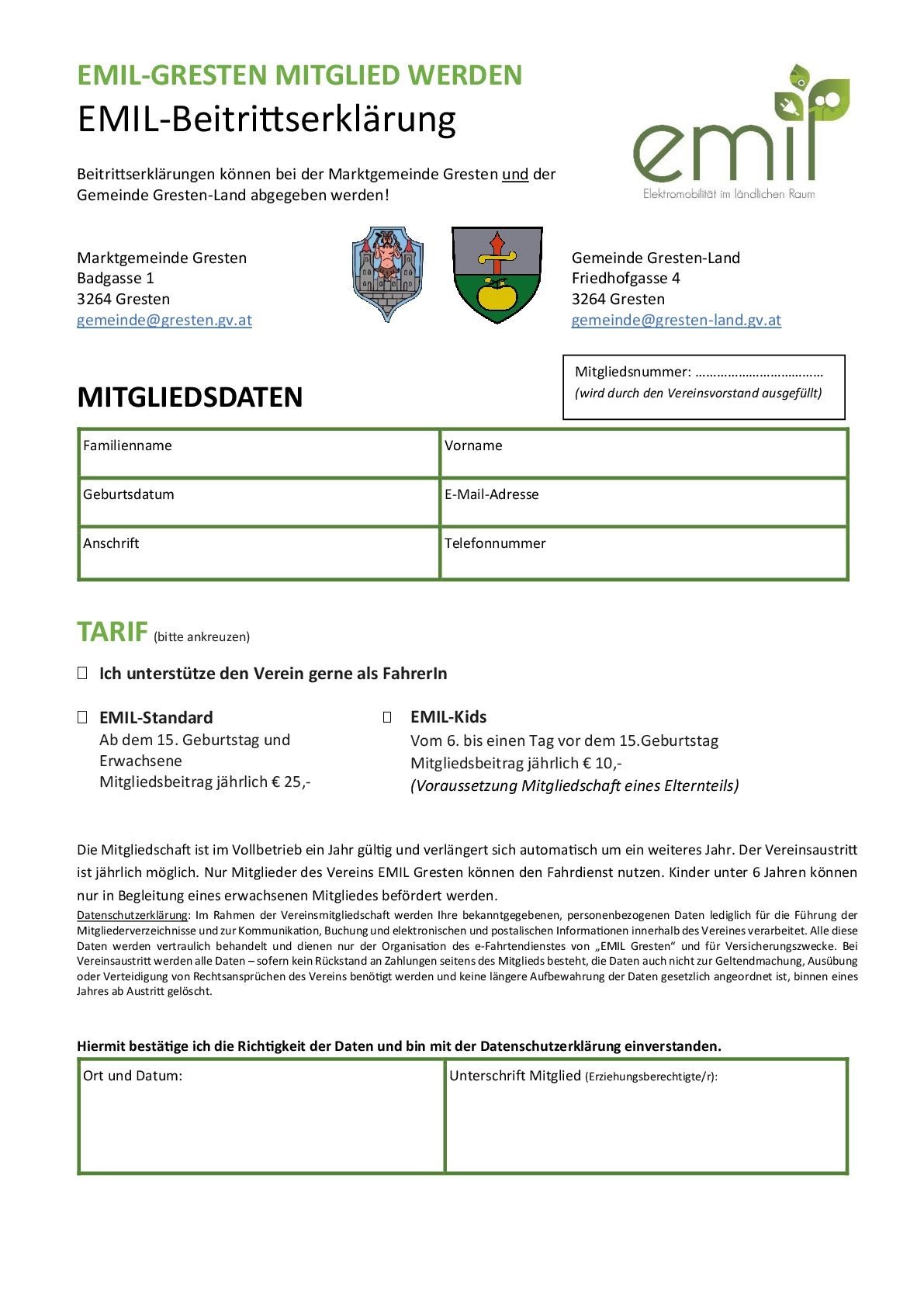 Beitrittserklärung EMIL Gresten-001.jpg