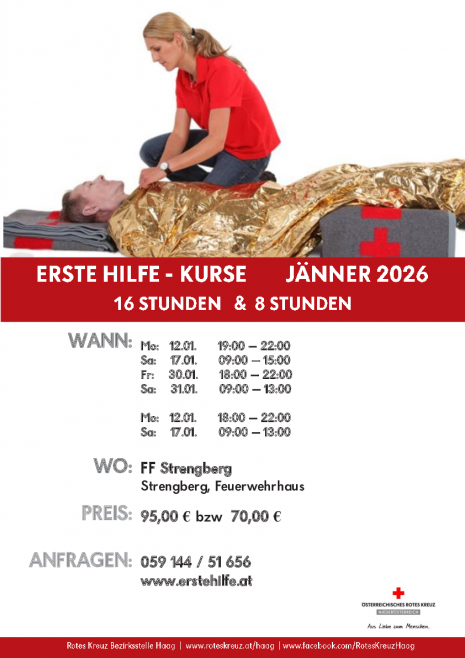 Erste Hilfe FF Strengberg 16 Std.+ 8 Std.pdf