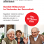 Info_Seniorenzentrum_Seitenstetten.pdf