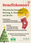 Benefizkonzert 8.12.2025_Pfarrkirche Kematen.jpg