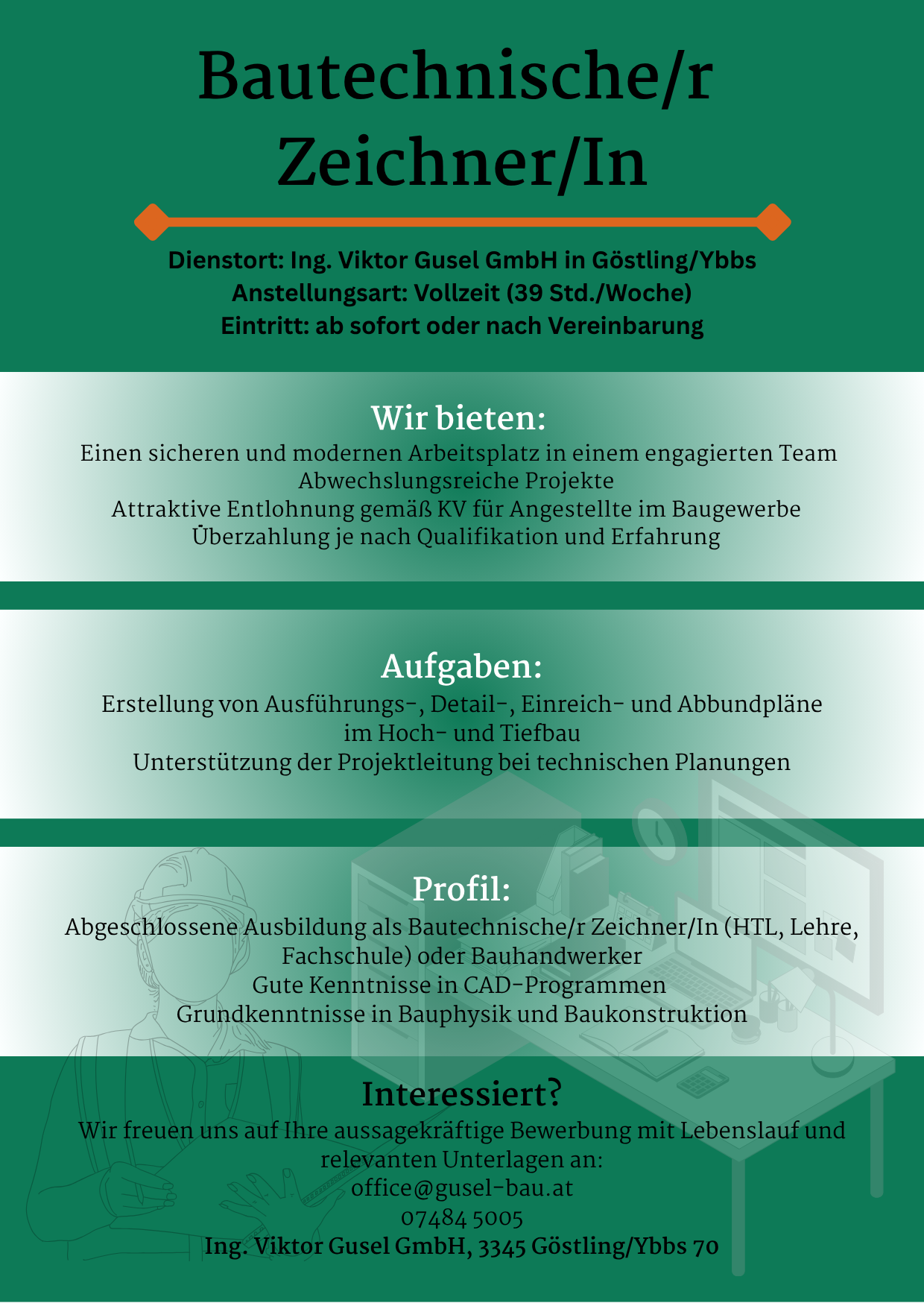 Bautechnischer ZeichnerIn.png