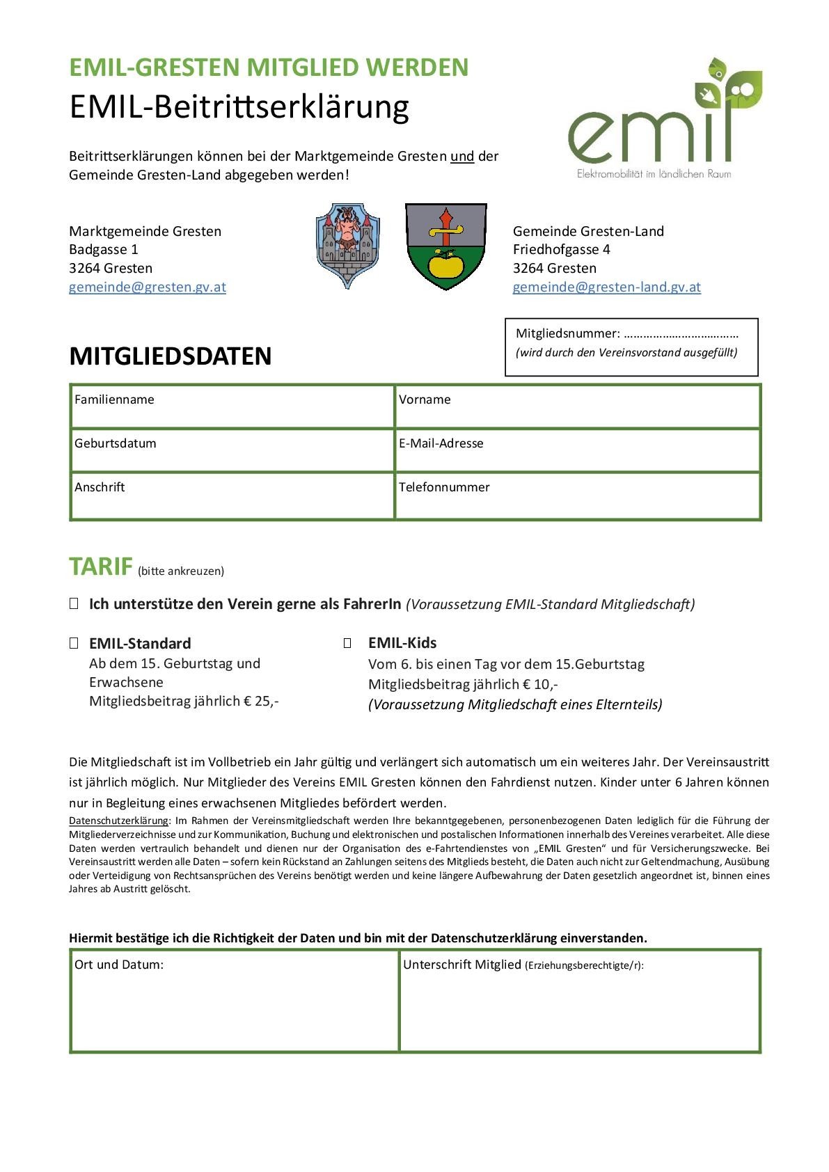 Beitrittserklärung EMIL Gresten-001.jpg