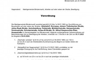 Verordnung_Glasfaserausbau Baulos 2_page-0001.jpg