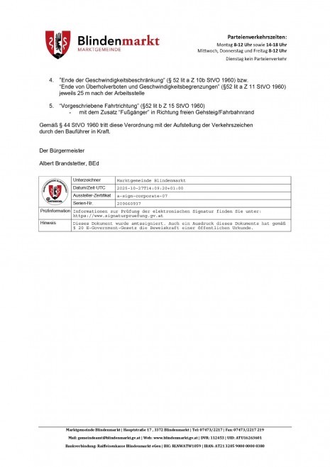 Verordnung_Glasfaserausbau Baulos 2_page-0002.jpg