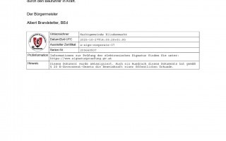 Verordnung_Glasfaserausbau Baulos 2_page-0002.jpg