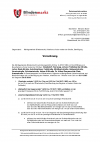 Verordnung_Glasfaserausbau Baulos 2