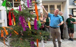 BMV - Richtfest1.jpg