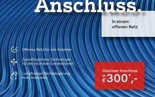 Glasfaser Seite 1.jpg