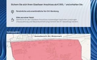 Glasfaser Seite 2.jpg