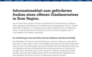 Glasfaser Seite 3.jpg