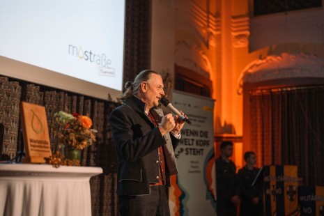 Pressefoto-3--Moststraße-Regionsgala-Scheiblauer