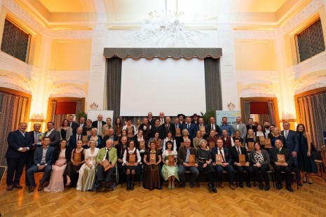 Pressefoto-2--Moststraße-Regionsgala-alle Partner
