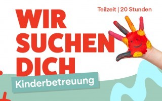 Website Bilder-Job.jpg