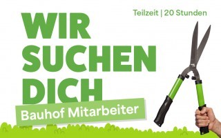 Website Bilder-Job2.jpg