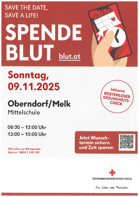 20251029084400952.pdf