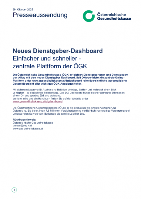 20251029_PA_Dienstgeber_Dashboard.pdf