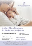 Mutter- und Elternberatung_2025-12-17.jpg