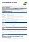 Antrag_NÖ_Heizkostenzuschuss_2025_2026