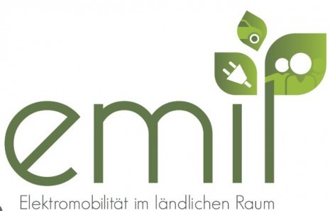 Emil Logo.jpg