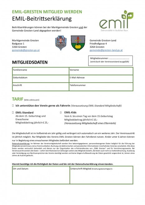 Beitrittserklärung EMIL Gresten-001.jpg