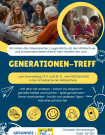 Generationen-Treff.png