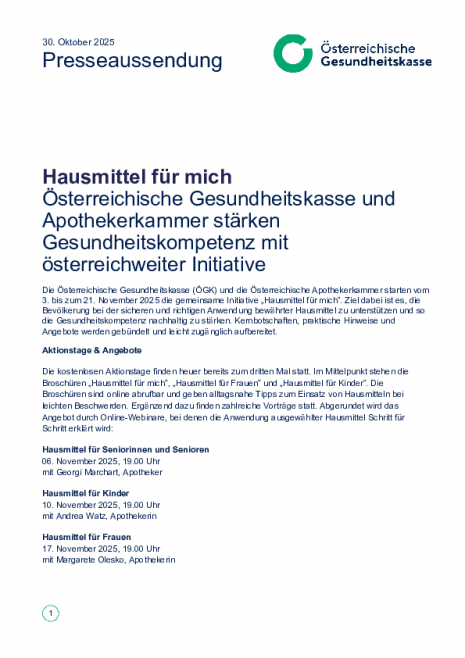 20251030_PA_Hausmittel für mich_Kampagne 2025.pdf