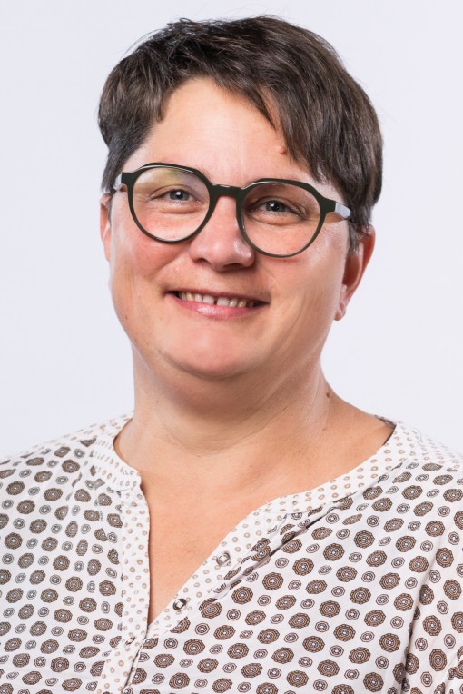 Christine Wieser