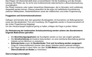Überschallflüge_page-0001.jpg
