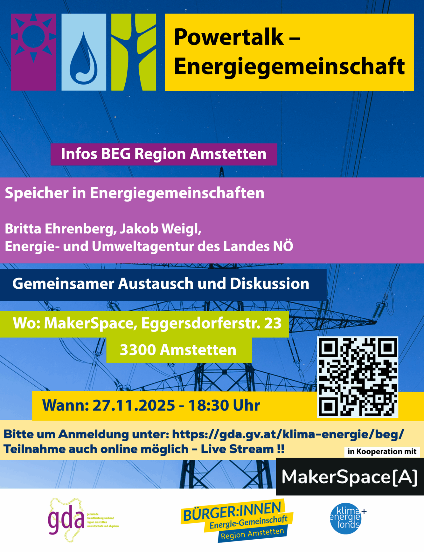 Flyer_Powertalk_Energiegemeinschaft_Speicher.png