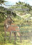 Hubertusmesse.jpg