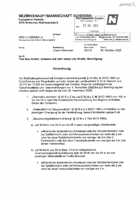 KM_C450i25103016320.pdf