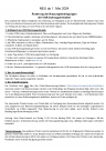 Nutzungsbedingungen_NEU.pdf