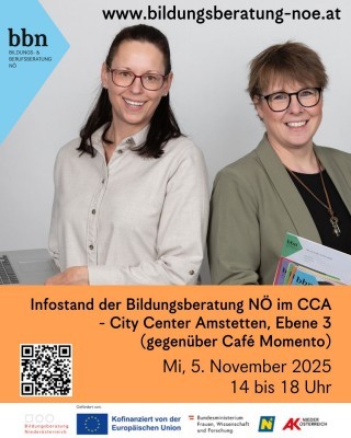 Infostand_CCA_05112025.jpg