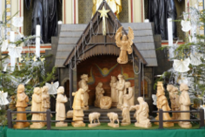 Krippe_Pfarrkirche Krenstetten.png