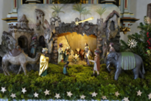 Krippe_Pfarrkirche Aschbach.png