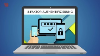 2FaktorAutentifizierung.jpg