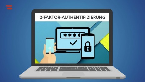 2FaktorAutentifizierung.jpg