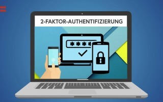 2FaktorAutentifizierung.jpg