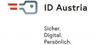IDAustria_.jpg