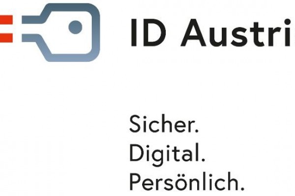 IDAustria_