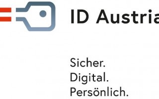 IDAustria_.jpg